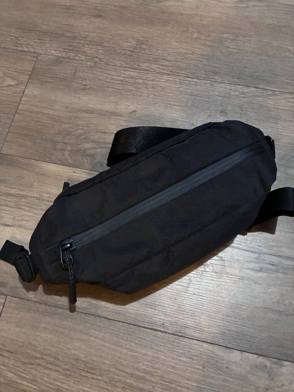 Aer City Sling 2 X-Pac